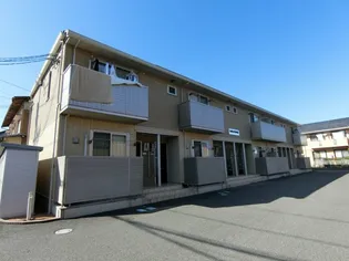 レーベン パディーの画像