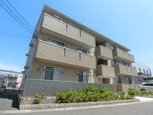 エクシードの画像