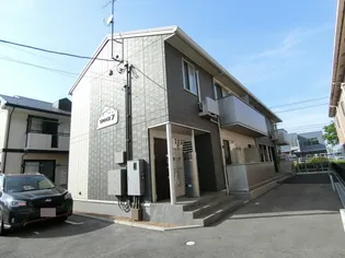 SPACE SEVENの画像