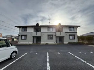 ヴェルドミールの画像