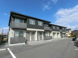 ドリーミオの画像