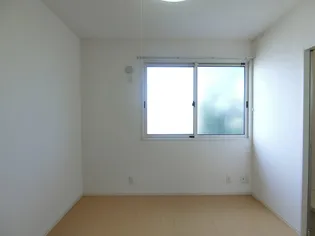 エスペランサ C棟【1階】の内装