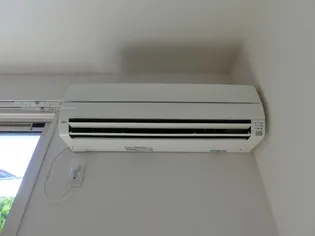 エスペランサ C棟【1階】のその他画像