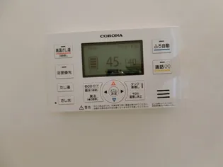 エスペランサ C棟【1階】のその他画像