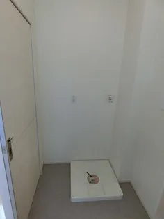 エスペランサ C棟【1階】のその他画像