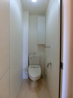 エスペランサ C棟【1階】のその他画像