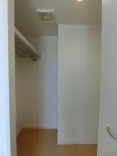 エスペランサ C棟【1階】のその他画像