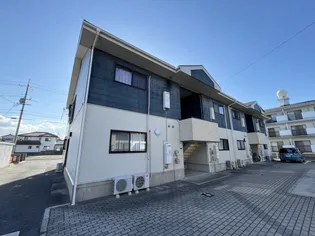 コルキス ソードの画像