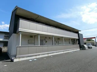 サンホープの画像