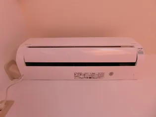 エポック・ヴィラA棟【1階】のその他画像