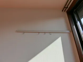 エポック・ヴィラA棟【1階】のその他画像