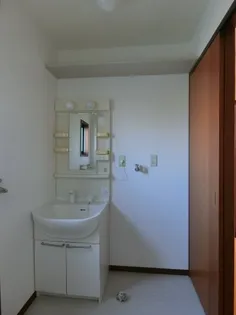 エポック・ヴィラA棟【1階】のその他画像