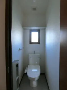 エポック・ヴィラA棟【1階】のその他画像