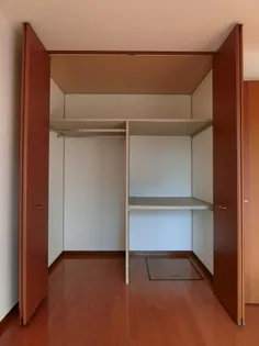 エポック・ヴィラA棟【1階】のその他画像