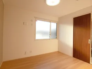 Paysage(ペイサージュ)【1階】の内装