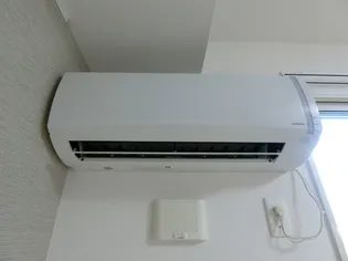 Paysage(ペイサージュ)【1階】のその他画像