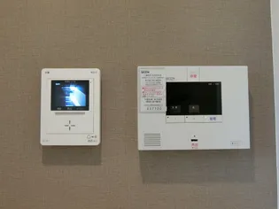 Paysage(ペイサージュ)【1階】のその他画像