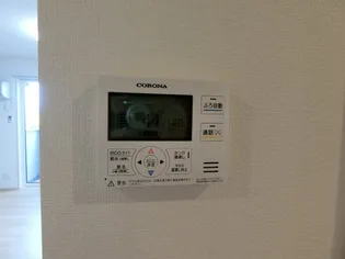 Paysage(ペイサージュ)【1階】のその他画像