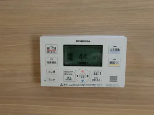 Paysage(ペイサージュ)【1階】のその他画像