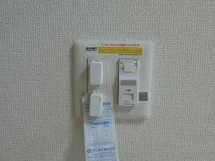 Paysage(ペイサージュ)【1階】のその他画像