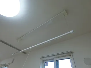 Paysage(ペイサージュ)【1階】のその他画像