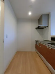 Paysage(ペイサージュ)【1階】のキッチン