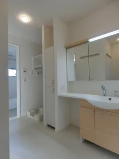 Paysage(ペイサージュ)【1階】のその他画像