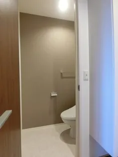 Paysage(ペイサージュ)【1階】のその他画像