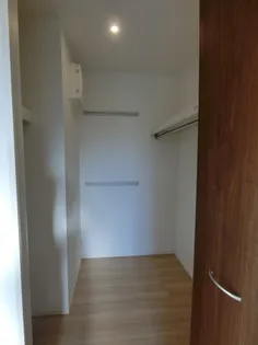 Paysage(ペイサージュ)【1階】のその他画像