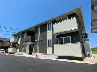 ETERNO DE SAGEの画像