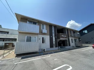 ベアーワンの画像