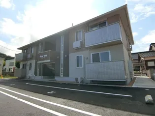 ベアーワンの画像