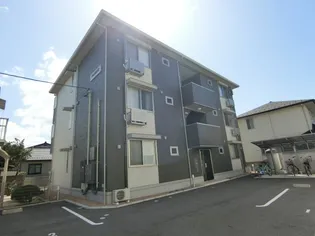 PLATINEの画像