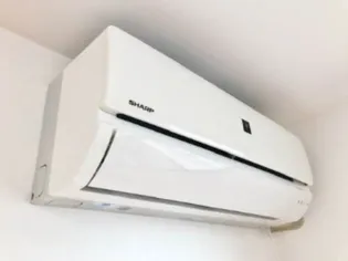 エポック・ヴィラA棟【2階】のその他画像