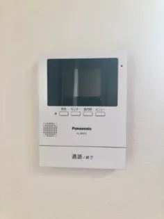 エポック・ヴィラA棟【2階】のその他画像