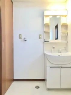 エポック・ヴィラA棟【2階】のその他画像