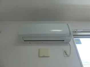 アンジェリーク新開 Bのその他画像