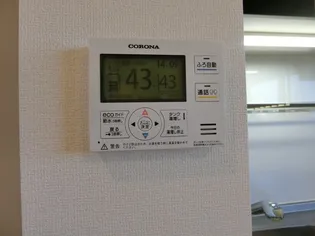 アンジェリーク新開 Bのその他画像