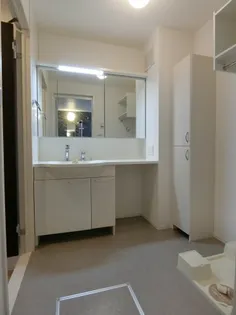 アンジェリーク新開 Bのその他画像