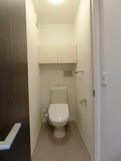 アンジェリーク新開 Bのその他画像