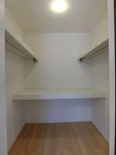 アンジェリーク新開 Bのその他画像