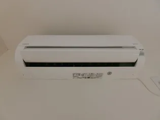 コーポRORO【2階】のその他画像