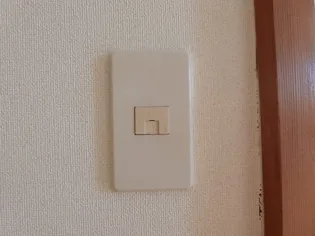 コーポRORO【2階】のその他画像