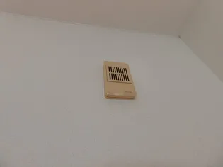 コーポRORO【2階】のその他画像