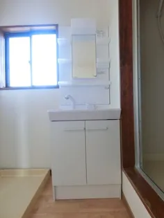 コーポRORO【2階】のその他画像