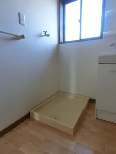 コーポRORO【2階】のその他画像