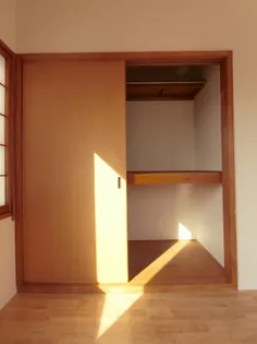 コーポRORO【2階】のその他画像