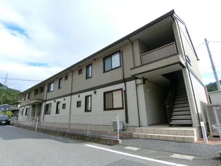グランヴェールの画像