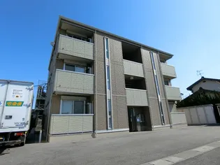 セジュールオッツTの画像