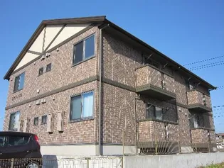 カサブランカの画像